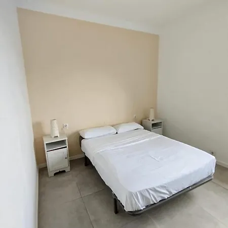 Σπίτι διακοπών Casa Grupos Pineda de Mar