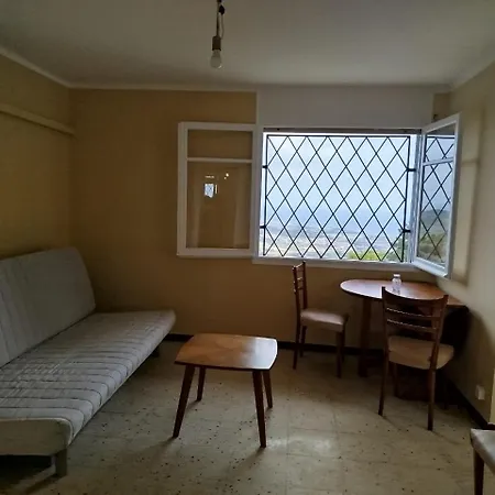 Casa Grupos Hébergement de vacances