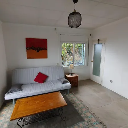 Casa Grupos
